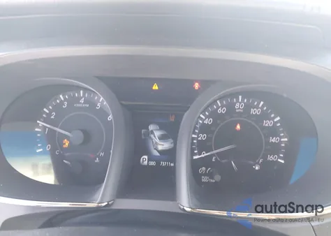 2018 Toyota Avalon Xle Premium из США, поврежденный, VIN 4T1BK1EB3JU289478